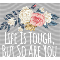 Mother's Day-MM 1714